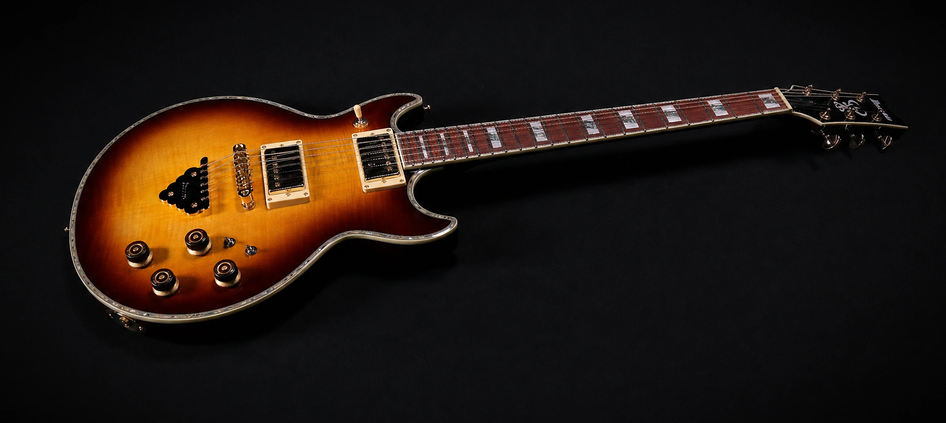 AKCIJA | Ibanez AR420