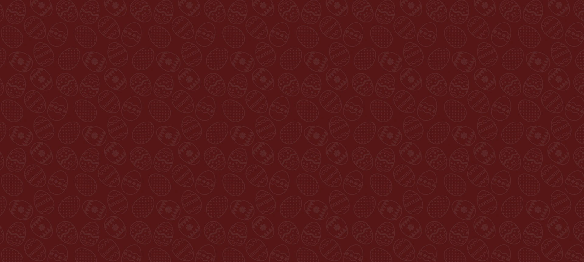 Radno vreme tokom uskršnjih praznika