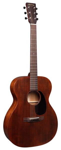 Martin 00015M w/cs