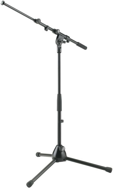 Konig & Meyer 25900 Microphone stand