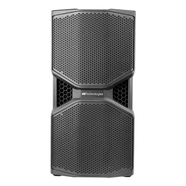 dB Technologies Opera Reevo 210 