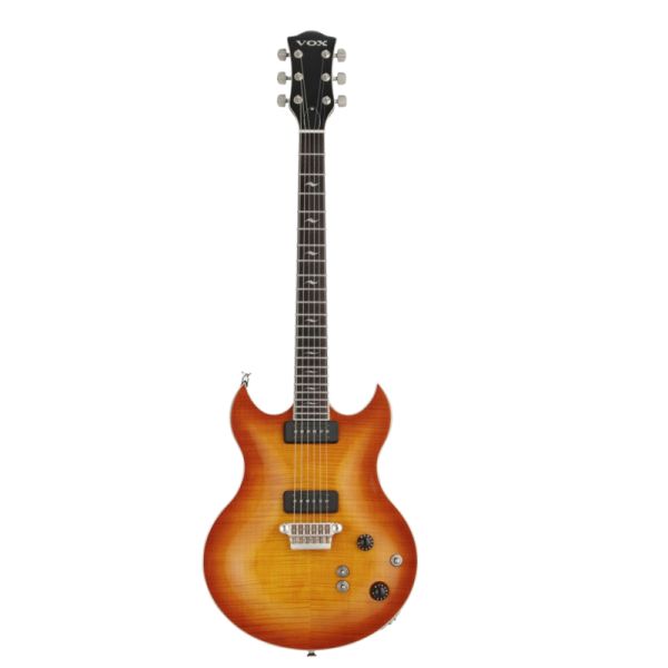 Vox SDC55 TB