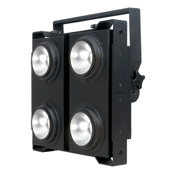 Elation  CUEPIX BLINDER WW4