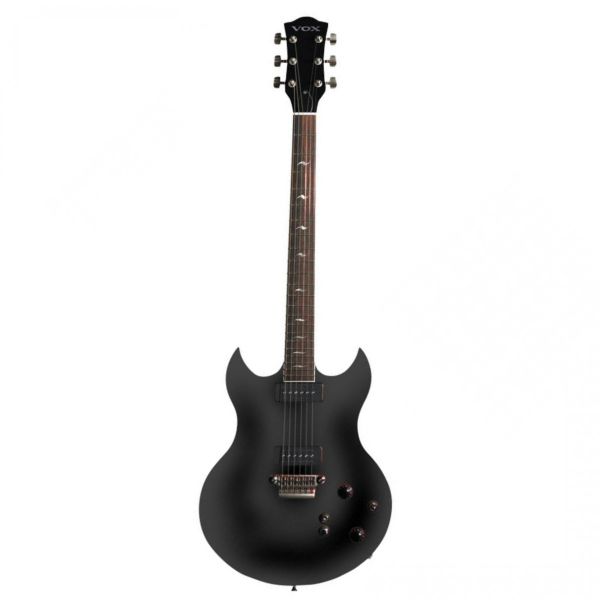 Vox SDC55 BK