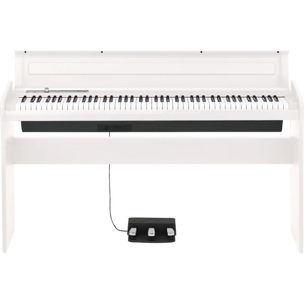 Korg LP-180 WH