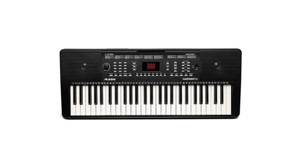 Alesis HARMONY54