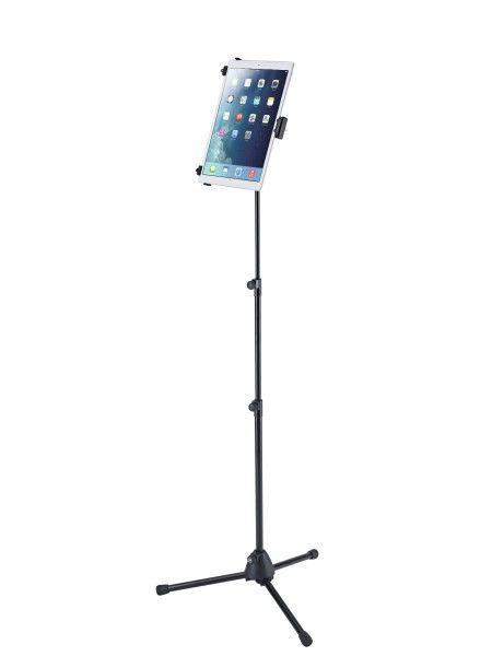 Konig & Meyer Tablet PC stand 19793