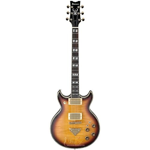 Ibanez AR420 VLS