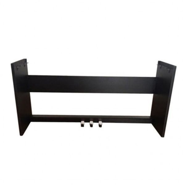 Soundsation - Digital Piano Primus Stand