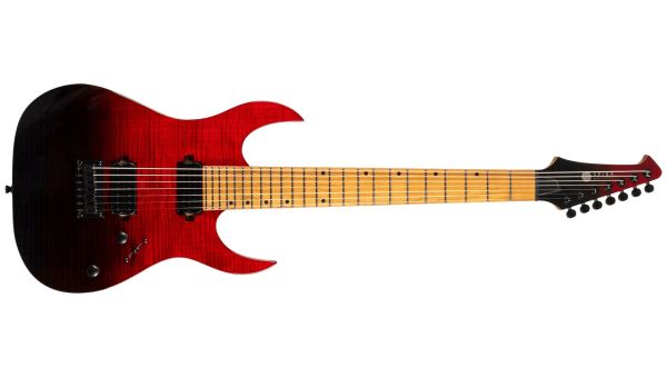SPIRA S-457 TRD