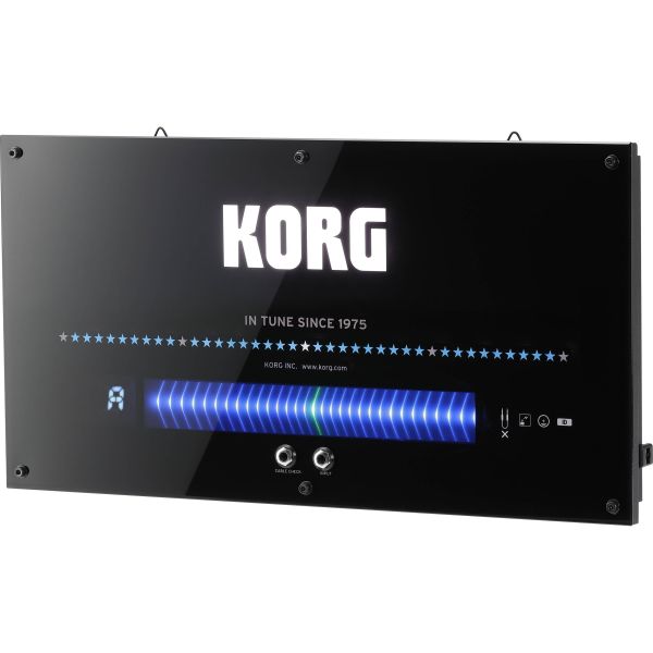 KORG WDT-1