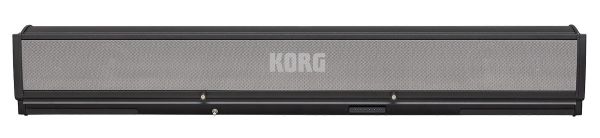 Korg PaAS MK2