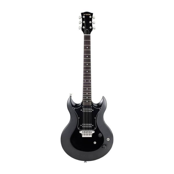 Vox SDC22 BK