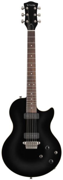 Vox SSC33 BK