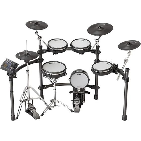 NUX DM-8 Elektronski Bubanj