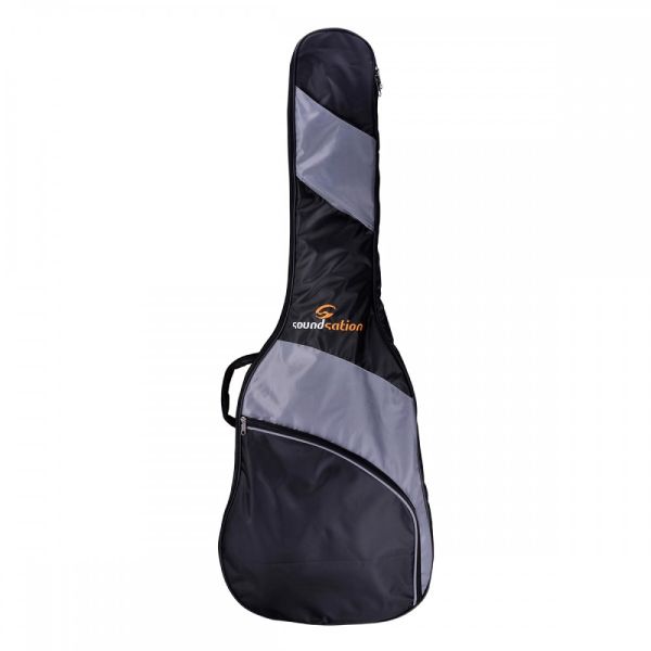 Soundsation PGB-5-AG