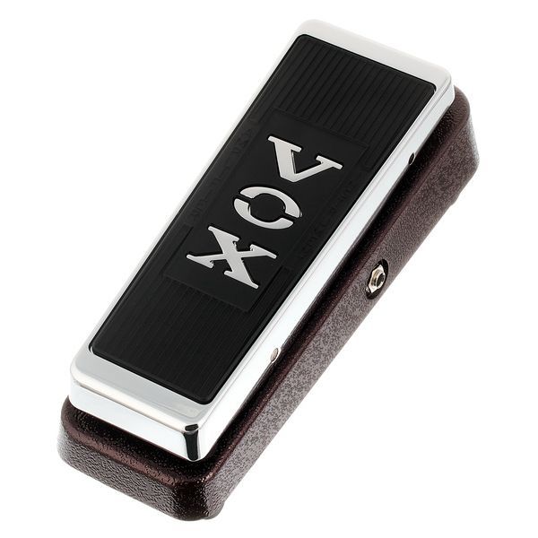 Vox V863-CA