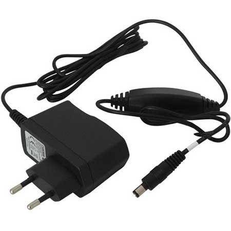 Boss PSA-230S2 