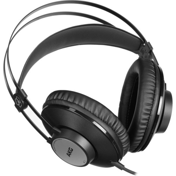 AKG K-72