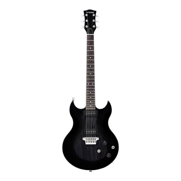 Vox SDC33 BK