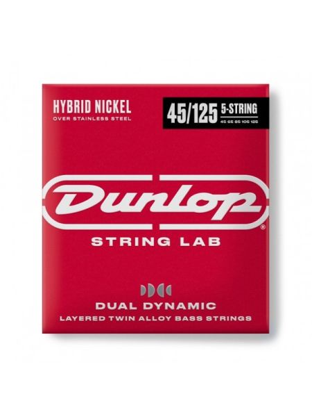 DUNLOP DBHYN 45125