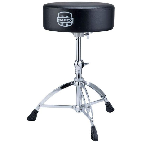 MAPEX T670