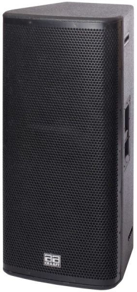 AA Craaft CX 212