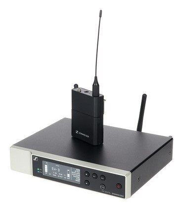 Sennheiser EW-D CI1 SET (S1-7)