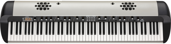 Korg SV-2 73