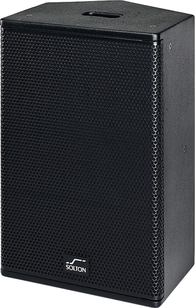 Solton AART 12A