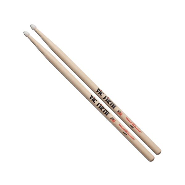 Vic Firth 5BN