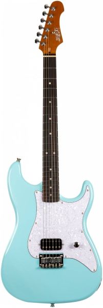 JET JS-400 HT BL