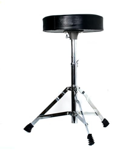 Mapex T400