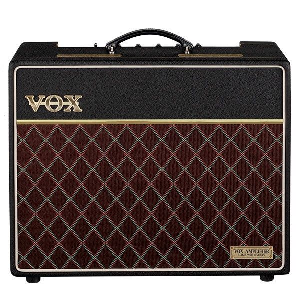 Vox AC10HWR1