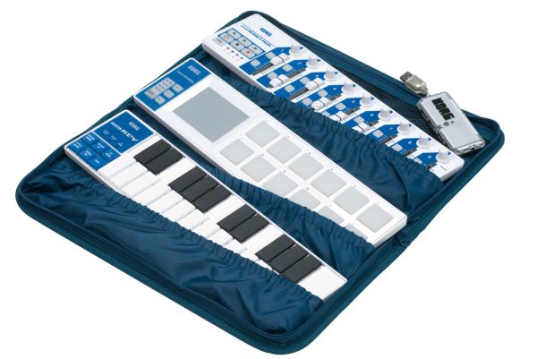 Korg Nano bag