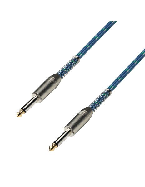 Adam Hall 3 STAR IPP 0600 VINTAGE