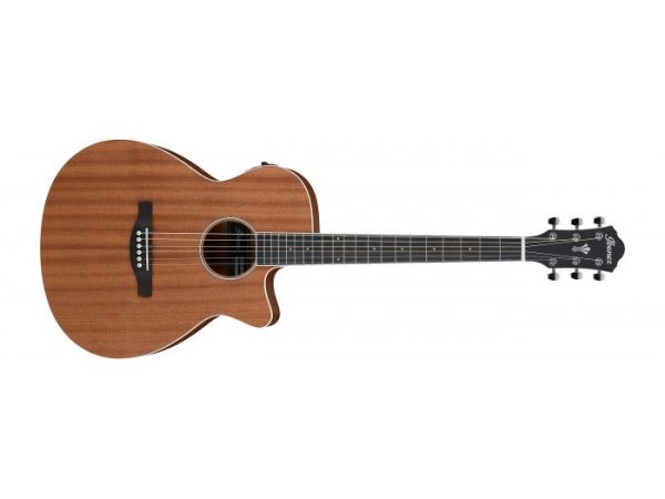 Ibanez AEG7MH-OPN