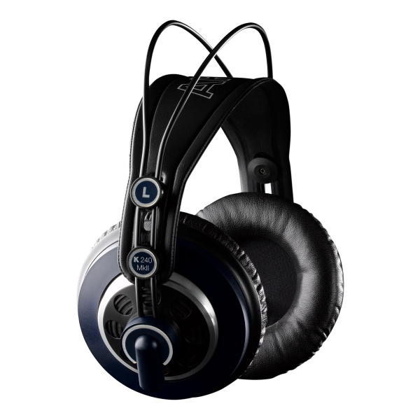 AKG K240 MK II