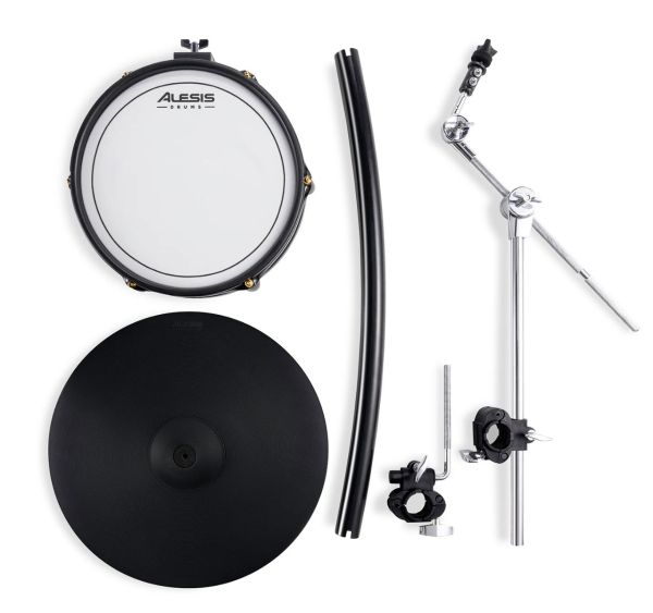 Alesis Strata Club Pack