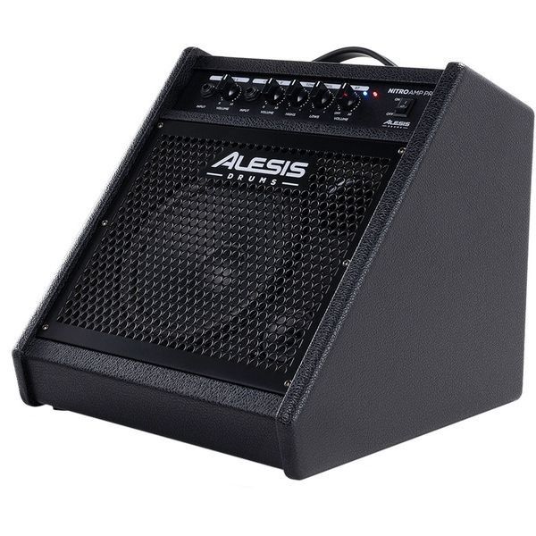 Alesis Nitro Amp Pro Monitor Za Elektronske Bubnjeve