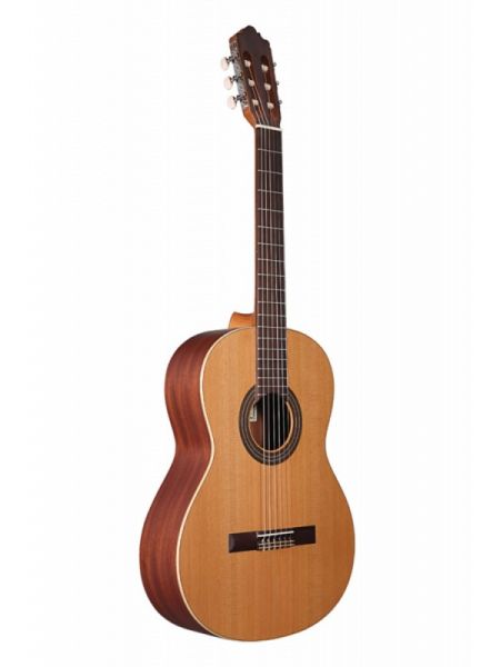ALTAMIRA BASICO 4/4 Nat Klasična gitara