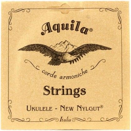 AQUILA 10U