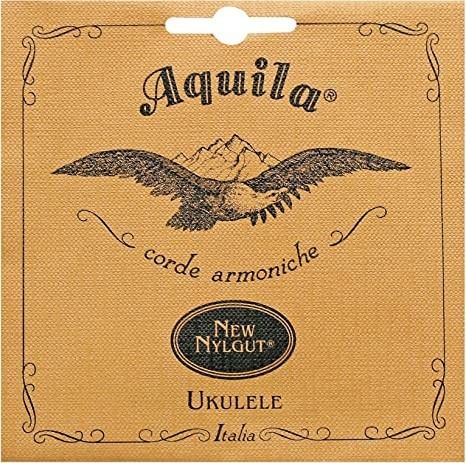 AQUILA 21U