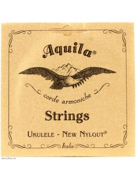 AQUILA 7U