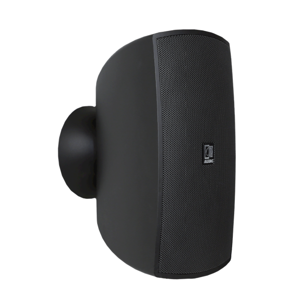Audac ATEO6
