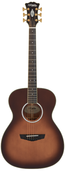 EXCEL TAMMANY Autumn Burst