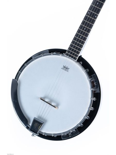 Veston VBJ-5