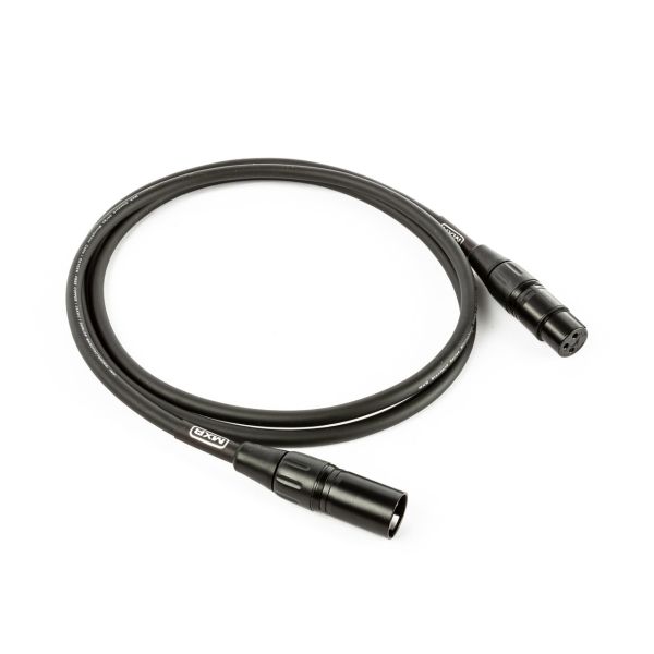MXR DCM5 1.5m