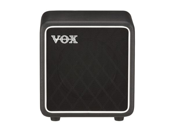 Vox BC-108 Guitar Cabinet
