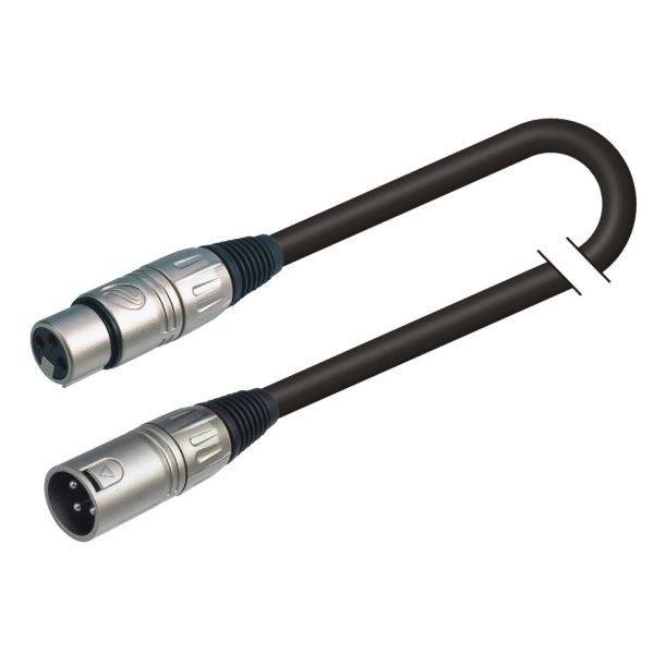 Soundsation BMCXX-15BK